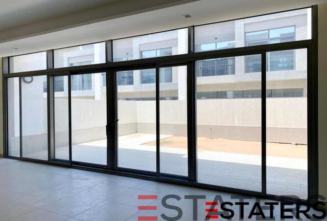 15200936 - صورة العقار 2