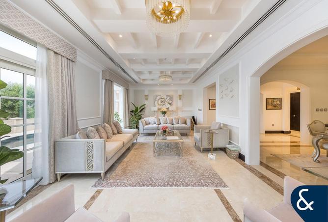 78988867 - Property Image 2