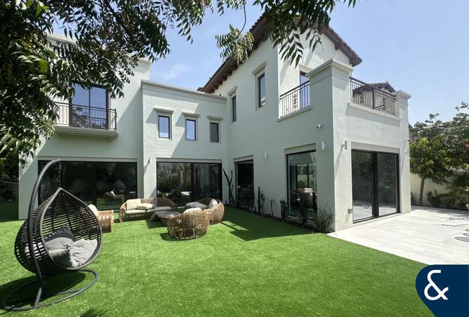 80700595 - الصورة الرئيسية للعقار