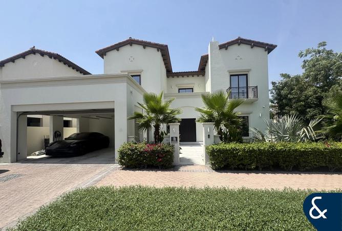 80700595 - صورة العقار 2