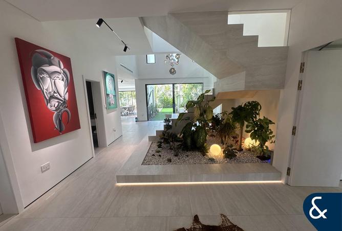 80700595 - صورة العقار 3