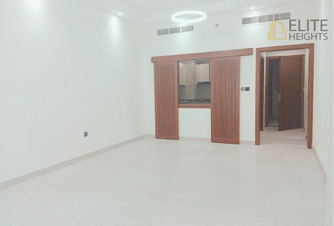 15109078 - Property Image 2