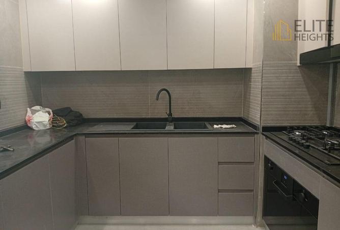 15109078 - Property Main Image