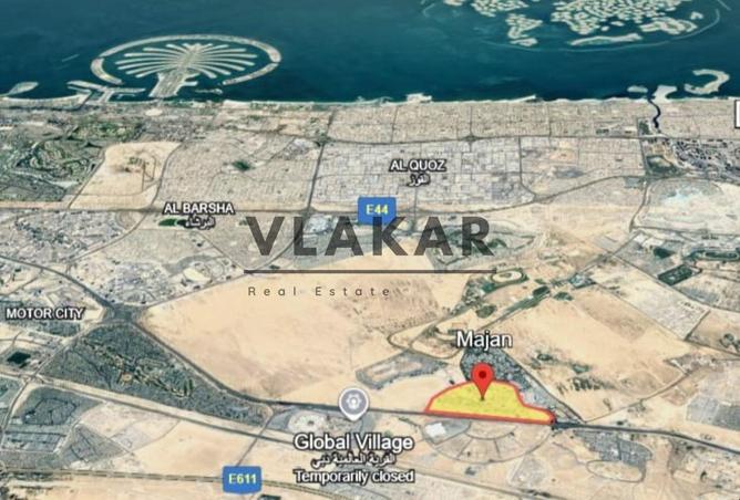 15109450 - صورة العقار 2