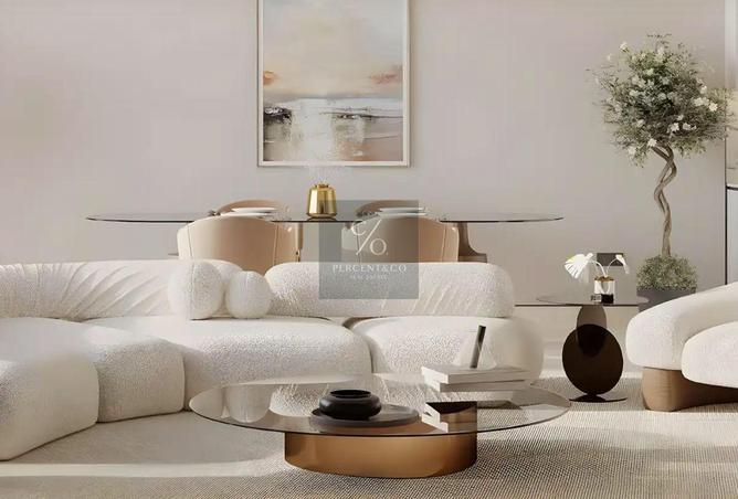 15109149 - صورة العقار 3