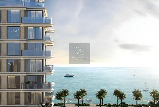 15109149 - الصورة الرئيسية للعقار