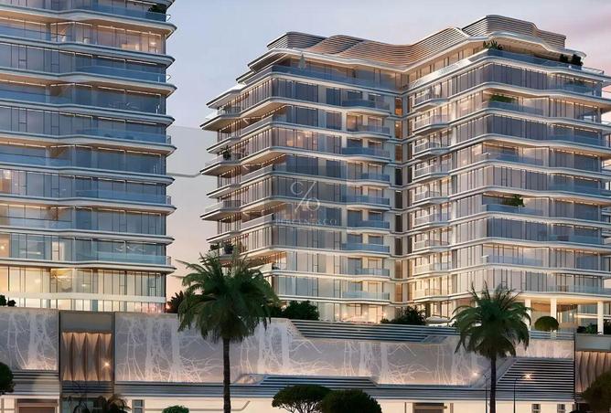 15109149 - صورة العقار 2