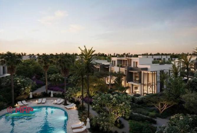 15119831 - صورة العقار 3