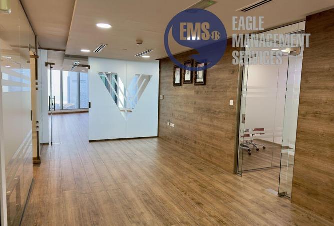 15109199 - الصورة الرئيسية للعقار