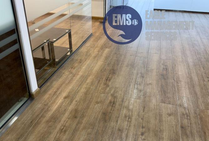 15109199 - صورة العقار 3