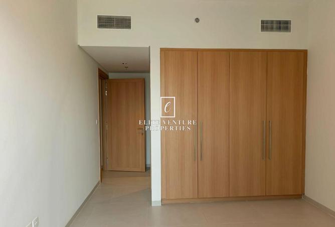 15109200 - صورة العقار 2