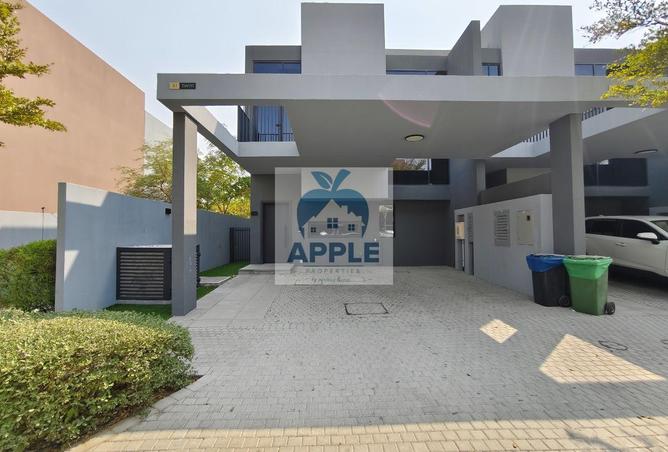 15109211 - الصورة الرئيسية للعقار