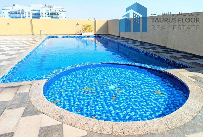 15109272 - Property Main Image