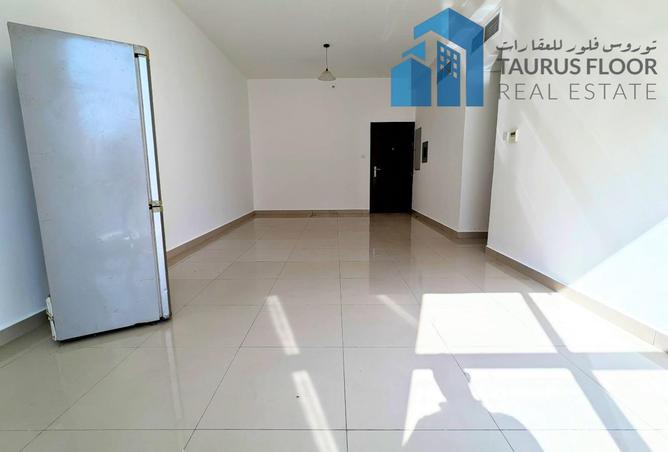 15109272 - Property Image 3