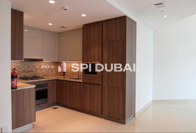 15109281 - الصورة الرئيسية للعقار