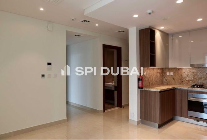 15109281 - صورة العقار 2