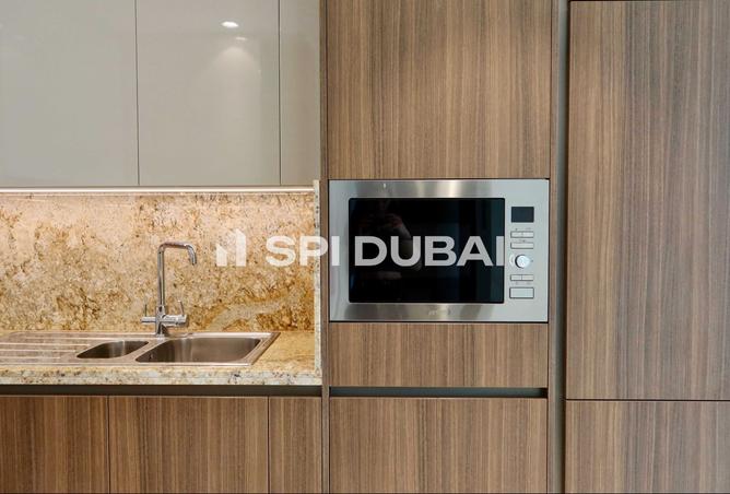 15109281 - صورة العقار 3