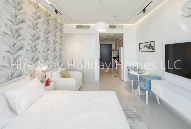 15109301 - صورة العقار 3