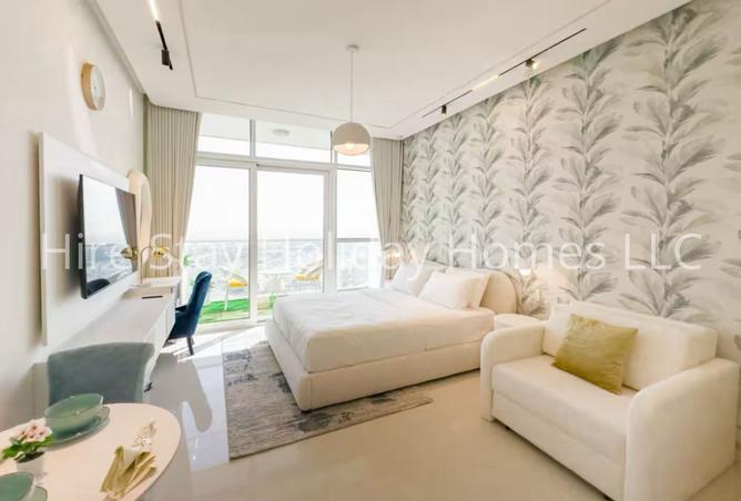 15109301 - الصورة الرئيسية للعقار