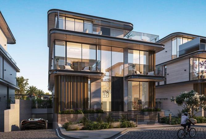 15109323 - صورة العقار 2