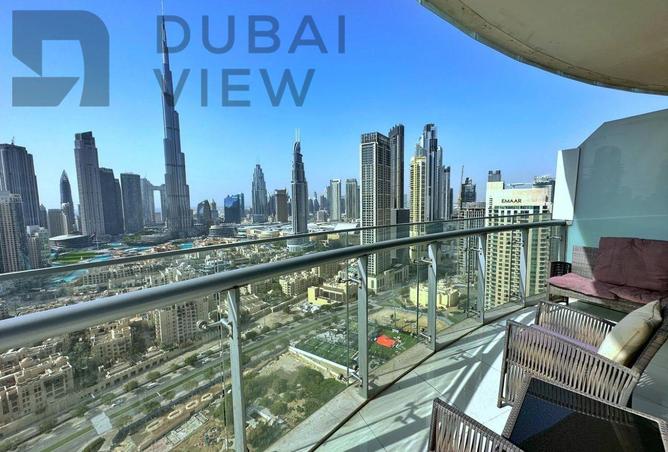 15109414 - Property Main Image