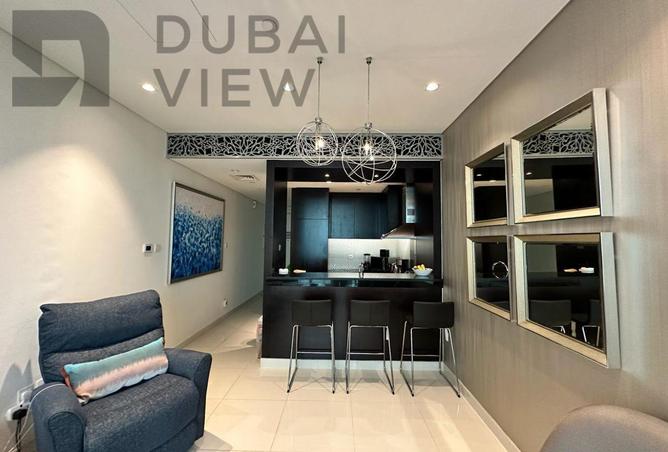 15109414 - Property Image 3