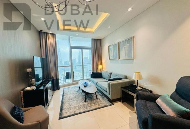 15109414 - Property Image 2