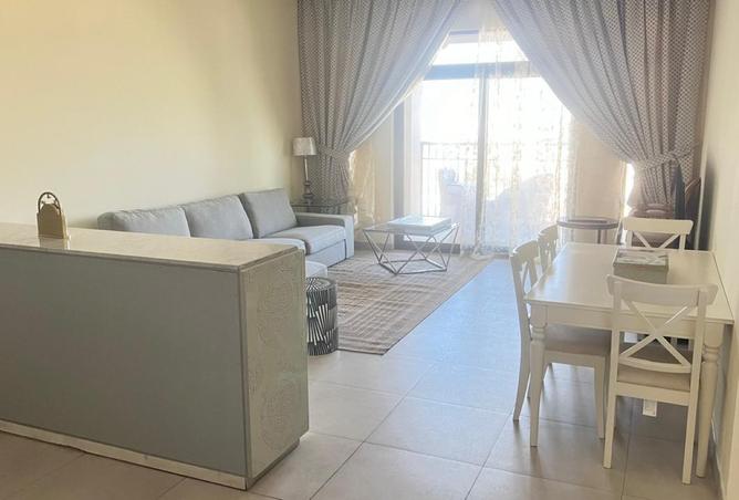 15109393 - صورة العقار 3