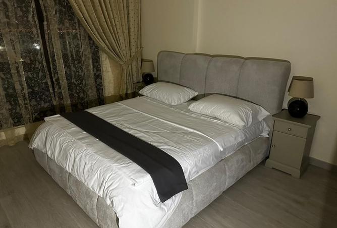 15109393 - الصورة الرئيسية للعقار