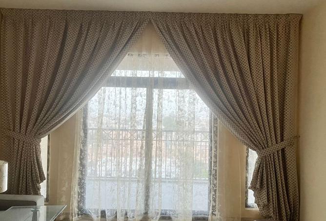 15109393 - صورة العقار 2