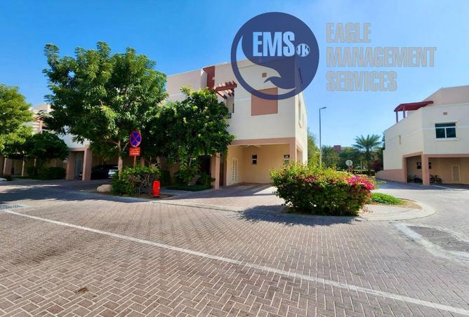 15109436 - الصورة الرئيسية للعقار