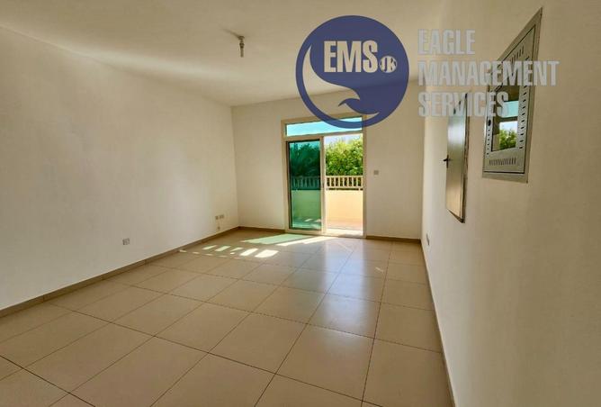 15109436 - صورة العقار 2