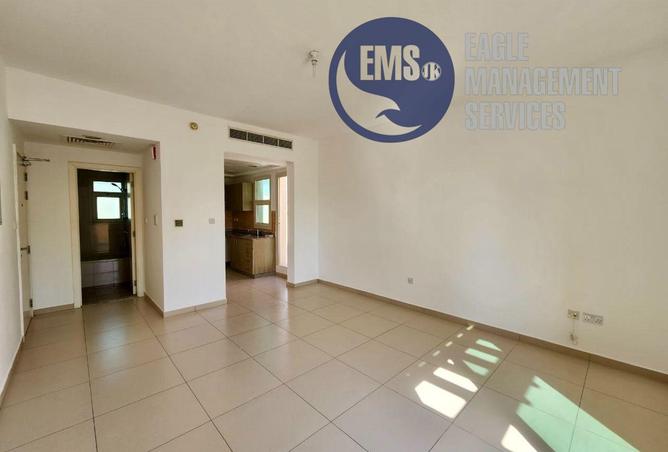 15109436 - صورة العقار 3