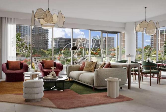 15109467 - Property Main Image