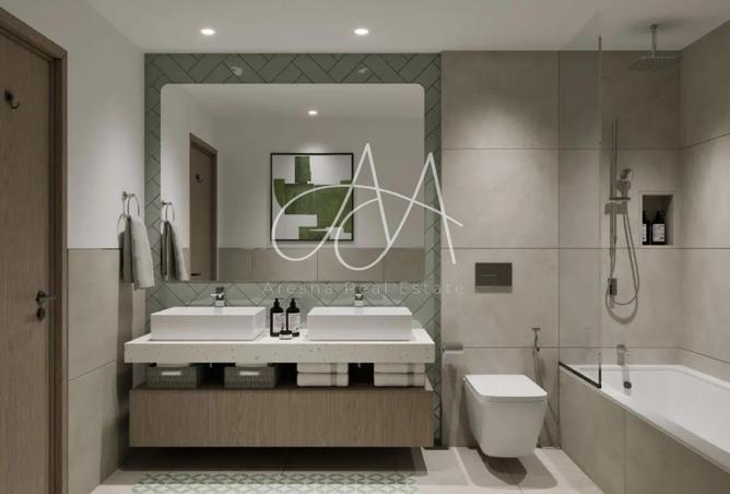 15109467 - Property Image 2