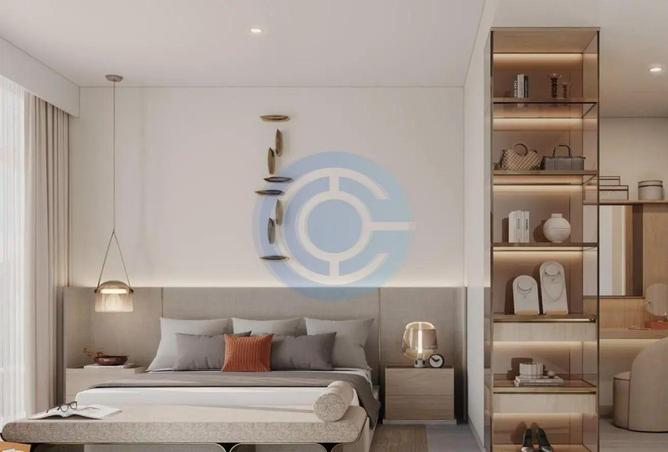 15109540 - صورة العقار 2