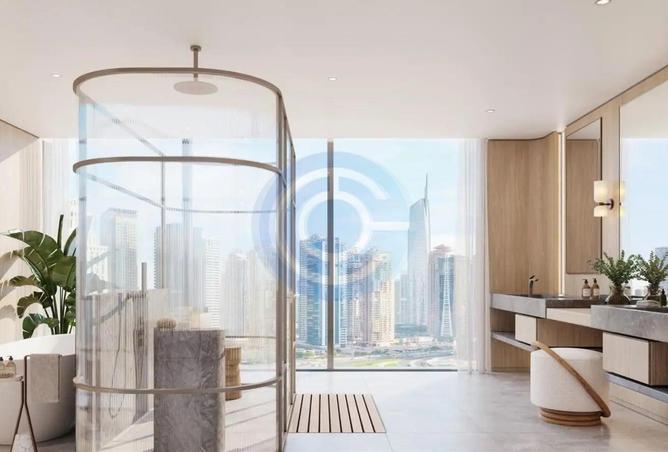 15109540 - صورة العقار 3