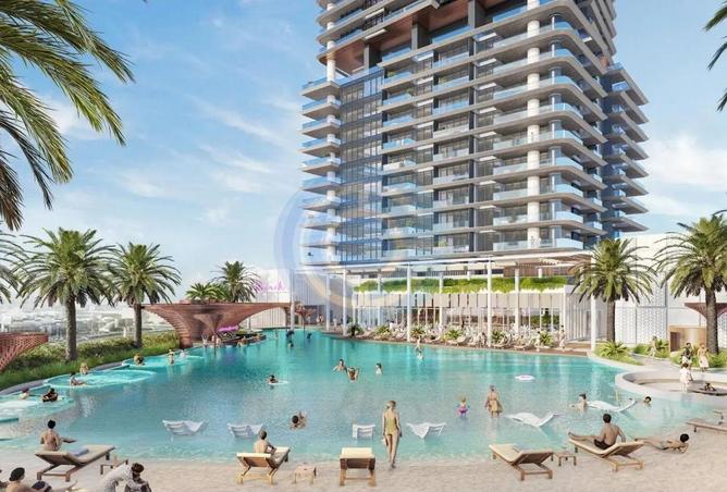 15109540 - الصورة الرئيسية للعقار