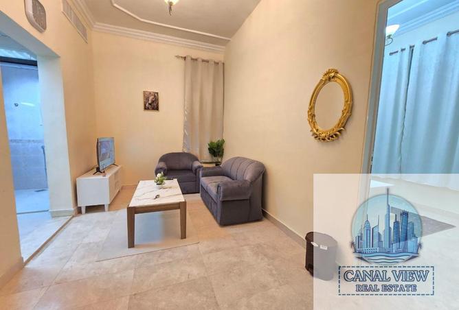 15109581 - Property Image 3