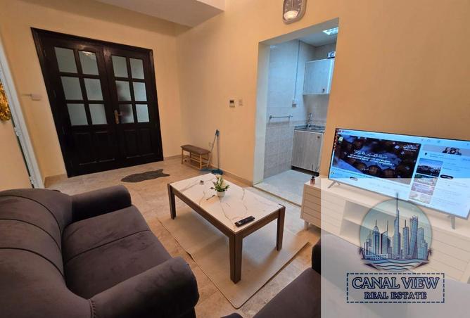 15109581 - Property Image 2