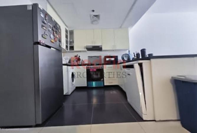 15109618 - Property Image 3