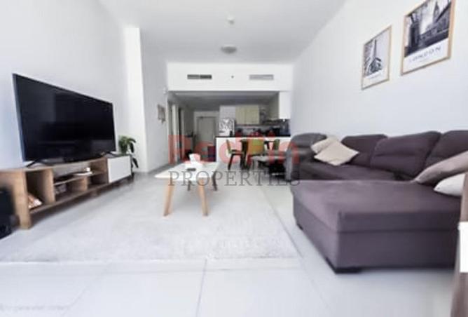 15109618 - Property Main Image