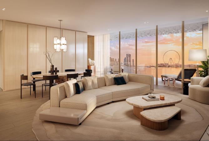 15109685 - الصورة الرئيسية للعقار