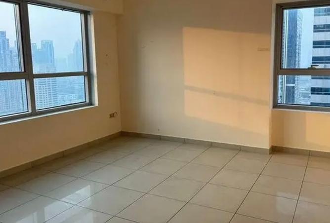 15109721 - Property Image 3