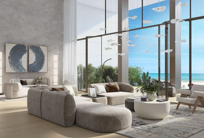 15109716 - Property Image 2