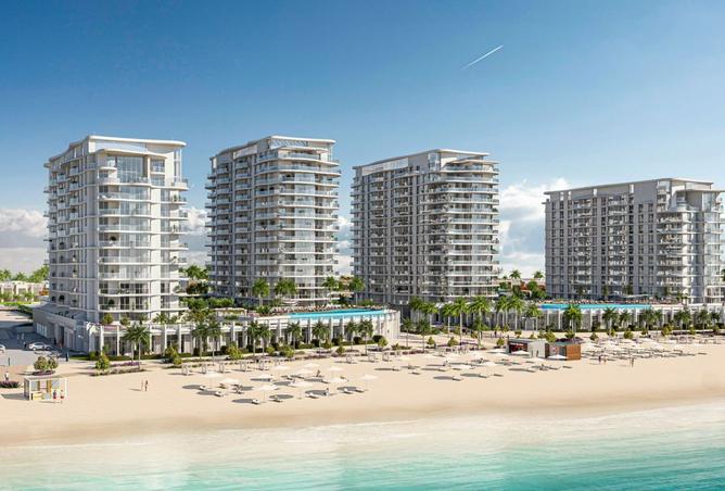 15109716 - Property Main Image