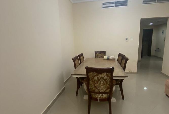 15109725 - Property Image 3