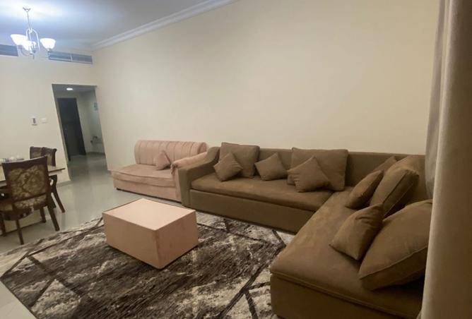 15109725 - Property Image 2