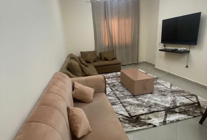 15109725 - Property Main Image