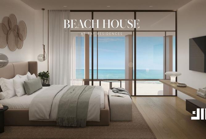 15109728 - Property Main Image